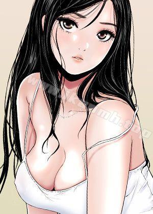 热门漫画1